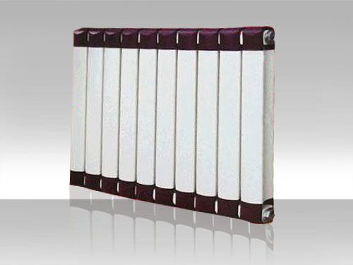 現(xiàn)在市面上的采暖方式有那些?